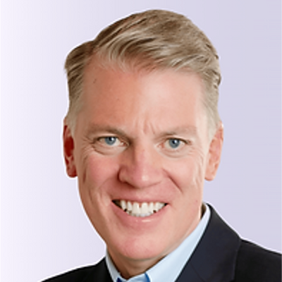 Jim Ferrell